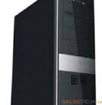 HKC BT 7055A ATX USB2/USB3 450WPFC 12CM