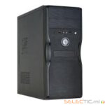 HKC BT S1+ MT 430LPDR 12CM 2M/3SATA USB3