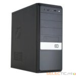 HKC BT S2+ MT 430LPDR 12CM 2M/3SATA USB3