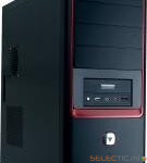 HKC BT 7022A MT 450LPDR 24PIN 12CM 3SATA USB3