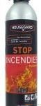 Aérosol stop incendie Version FR