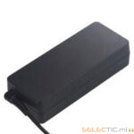 HUN Adap Secteur 90W (18,5-20VDC, 4,6A) 8+1Emb