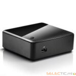INT NUC DC3217IYE i3 3217U 1.8 GHz 2SDR3 mSATA 2HDMI GL USB