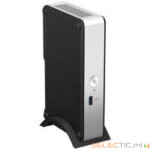 Int NUC  Atom 1,46GHz 1SDR3L VGA HDMI eDP GL  USB WIFI Fanless BULK