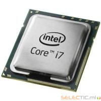 S1155 Core i7-3770 (4Core, 3.40Ghz, 8Mb, HD4000, 77W) Boite