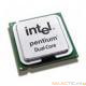 S1155 Pentium G2030 (2Core, 3.0Ghz, 3Mb, Video, 55W) Boite