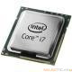 S1150 Core I7-4770K (4Core, 3.50Ghz, 8Mb, HD4600, 84W) Boite