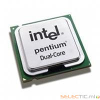 S1150 Pentium G3220 (2Core, 3.0Ghz, 3Mb, HD, 54W) Boite