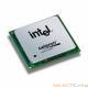 S1155 Celeron G1620 (2Core, 2.7Ghz, 2Mb, Video, 55W) Boite