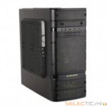 BR665 Bt MicroATX sans alim
