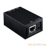 IVOTECK SERVEUR USB 1 PORT USB VERS ETHERNET