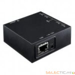 IVOTECK SERVEUR USB 4 PORTS USB VERS ETHERNET