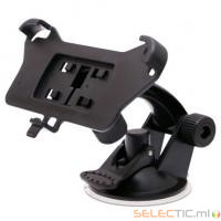 Support voiture pour iPhone5