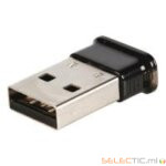 Micro-clé Bluetooth version 4.0