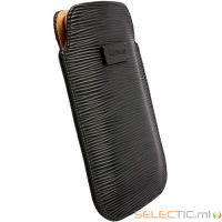 KRU Stockolm Etui pour Telepho
