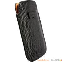 KRU Stockolm Etui pour Telepho
