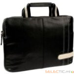 KRU GAIA SLIM CASE Sacoche pour Notebook 14p