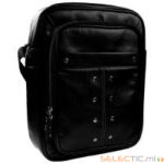 KRU GAIA KALIX SHOULDER Sacoche pour Notebook 14p
