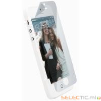 KRU ScreenProtector Iphone 5