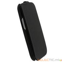 KRU SlimCover / Samsung I9300 Galaxy S III