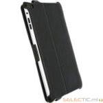 KRU Donsö Tablet Case Protection Ipad Mini Black