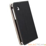 KRU Luna Tablet Case / Samsung Galaxy Tab 2 7.0 P3100/3110