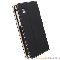 KRU Luna Tablet Case / Samsung Galaxy Tab 2 7.0 P3100/3110