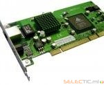 NK 1000LX 64b Gigab Ether NIC