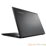 Lenovo G50-45/E1 15.6' E1 6010 4Go 1To AMD Radeon R2 Win8.1