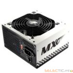 LEPA N450-MA-MX-F1L Alimentation 450W 80 PLUS Bronze