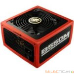 LEPA B550-MB Alimentation Modulaire 550W 80 PLUS Bronze
