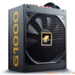 LEPA G1000-MB Alimentation Modulaire 1000W 80PLUS®Gold