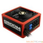 LEPA G500-MB Alimentation 500W 80PLUS®Gold