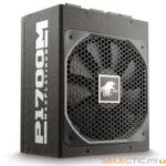 LEPA P1700-MA Alimentation 1700W 80+ Platinium