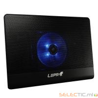 Lepa LEPAD V17 Refroidisseur Portable 17p