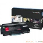 Lexmark Toner E120n 2000 pages