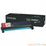 Lexmark photoconducteur E120n 25000 pages
