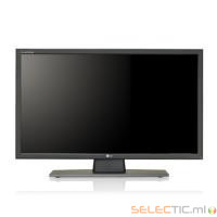 M4210C-BAF  42'' TFTLCD