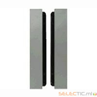 LG SP2000 Haut parleur pour sÃ©rie WS10, WL10, WL30, WX30,  WS50, WS70