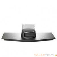 LG ST4210K Pied de table pour 42VS10