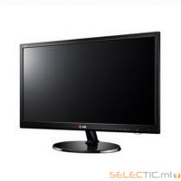 LG 22MN43D 22p LED 22p HDMI + Tuner