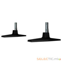 LG ST320T Pied de table pour 32WL30