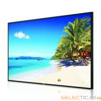 LG 55WX30MW 55''LED Transflectif -1920 x 1080 - 700 cd/mÂ²