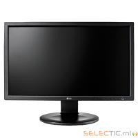 LG 23MB35PM LED iPS 23p VGA/DVI MM + Pivot et Pied rÃ©glable  en Hauteur