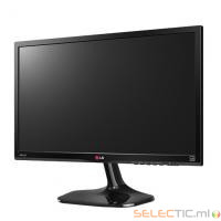 LG 27MP35HQ 27 poucesLED  5ms VGA//HDMI