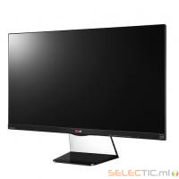 LG 27MP75HM  27 poucesLED  5ms VGA/2*/HDMI/HP