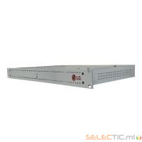 Serveur Pro:centric PCS-150R