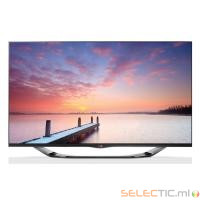 LG 55UB830V TV 55 LED -Full HD-TNT HD- HDMI