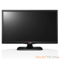 LG 28LY330C  TV 28p LED  - 2 HDMI PALETTE  27 PCS