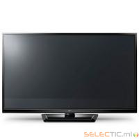 LG 32LP360H  TV 32p LED -  Smart-Procentric PALETTE 21 PCS